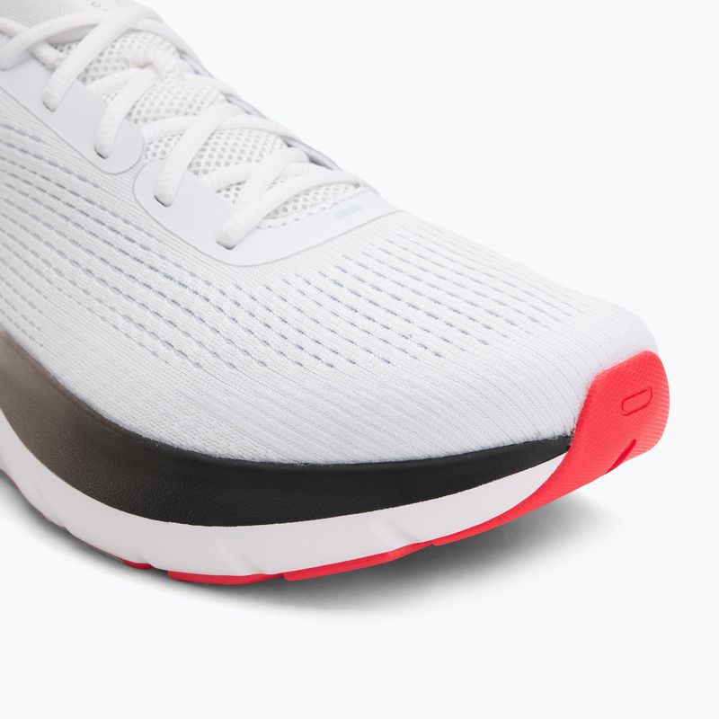 Férfi futócipő Under Armour Charged Rogue 5 castlerock/fekete/campus arany 7