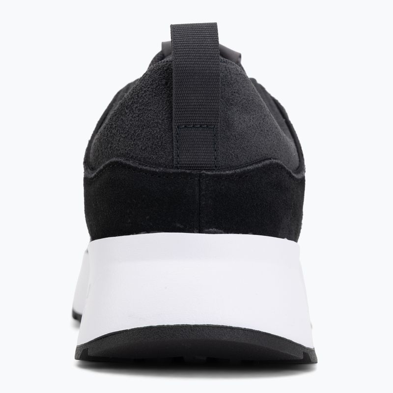 Férfi edzőcipő Under Armour Mirage Sport black/castlerock/anthracite 6