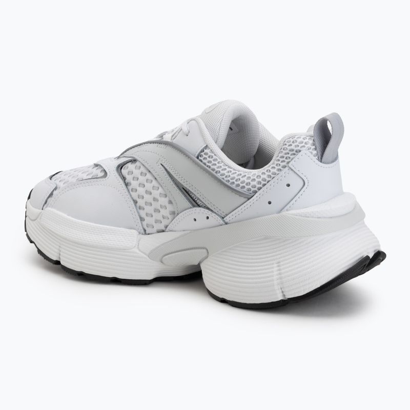 Edzőcipők Under Armour Arc 96 white/black/distant gray 3