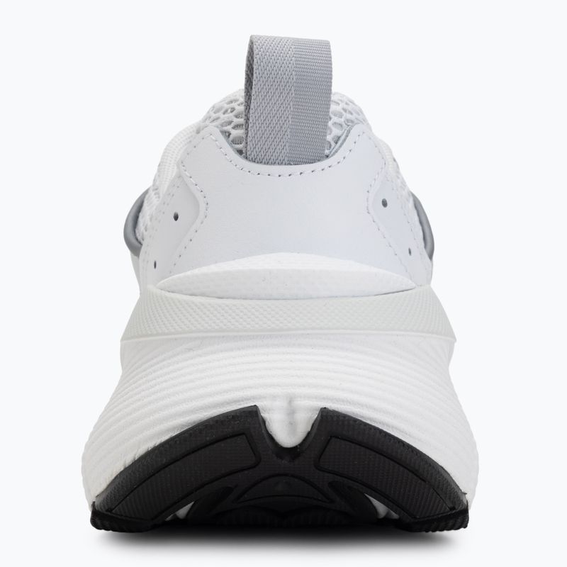 Edzőcipők Under Armour Arc 96 white/black/distant gray 6