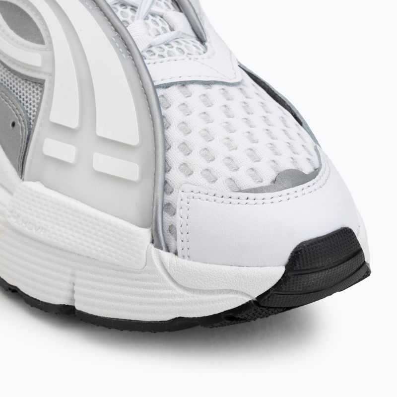 Edzőcipők Under Armour Arc 96 white/black/distant gray 7