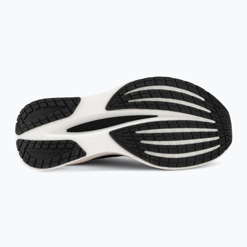 Futócipők Under Armour Velociti Pro 2 black/mod gray/white 4