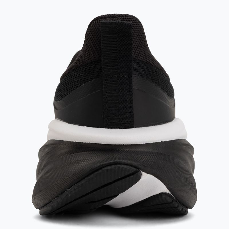 Férfi futócipők Under Armour Rogue 6 black/black/white 6