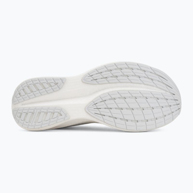 Férfi futócipő Under Armour Velociti SPD white/arden green/campus gold 4