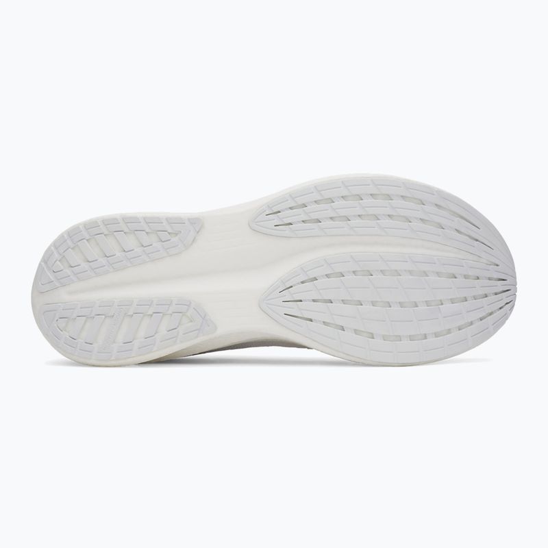 Férfi futócipő Under Armour Velociti SPD white/arden green/campus gold 4