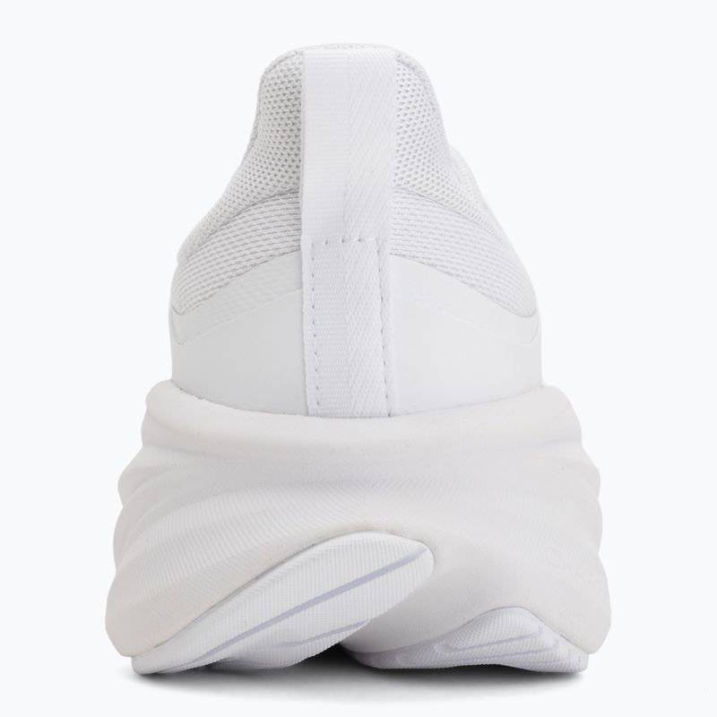 Férfi futócipők Under Armour Rogue 6 white/white/white 6