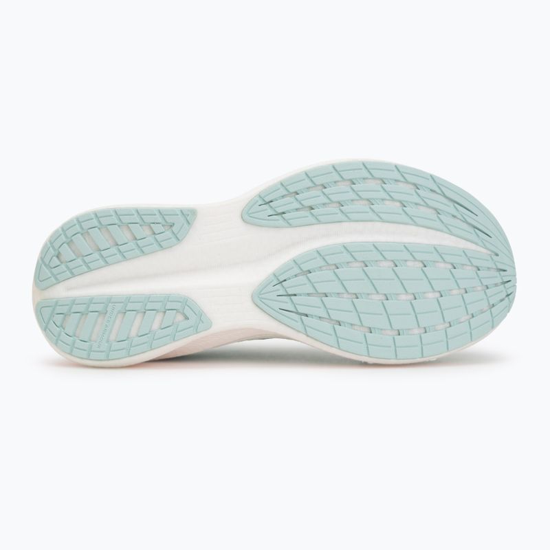 Női futócipő Under Armour Velociti SPD refresh mint/castlerock 4