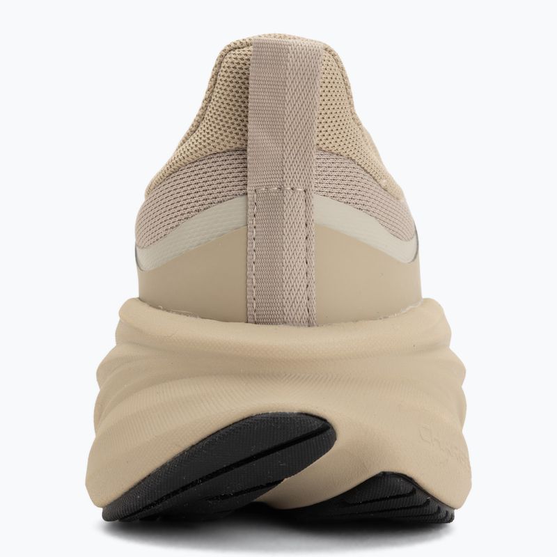 Férfi futócipők Under Armour Rogue 6 city khaki/khaki base/black 6