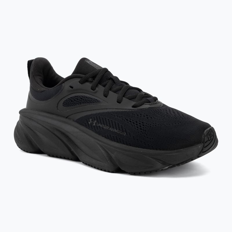 Férfi futócipő Under Armour Charged Rogue 6