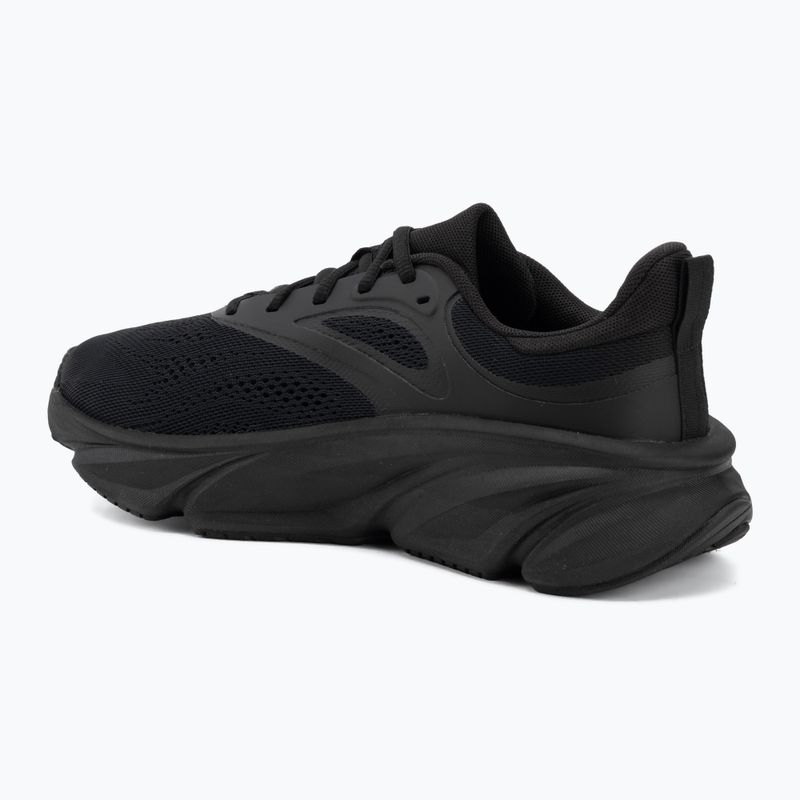 Férfi futócipő Under Armour Charged Rogue 6 3