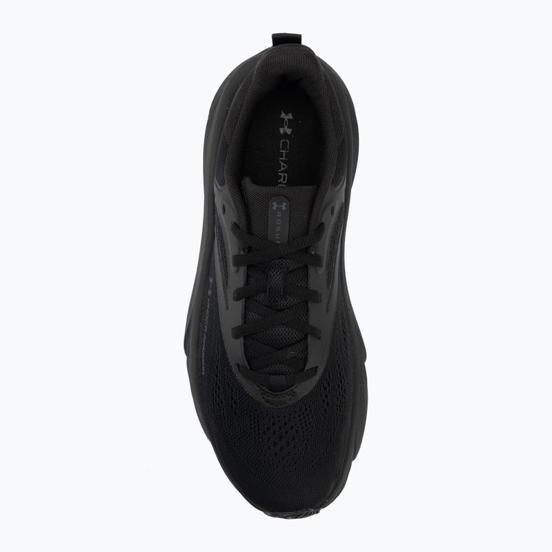 Férfi futócipő Under Armour Charged Rogue 6 5
