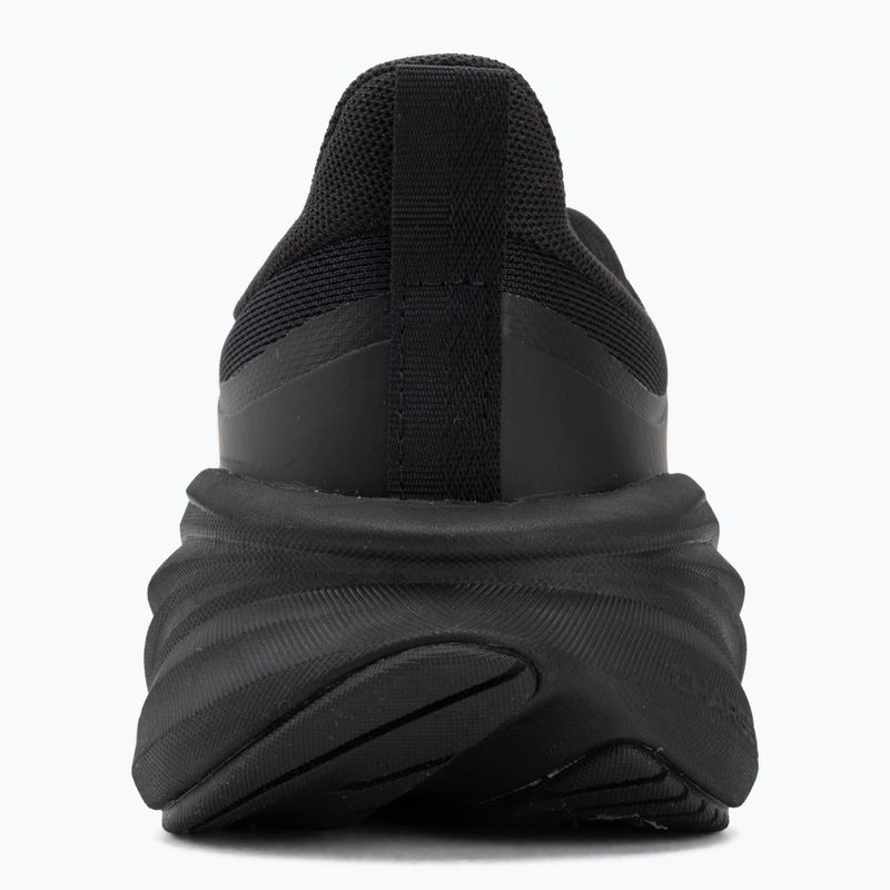 Férfi futócipő Under Armour Charged Rogue 6 6