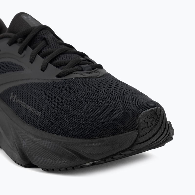 Férfi futócipő Under Armour Charged Rogue 6 7