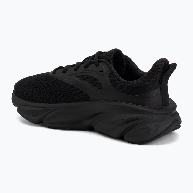 Női futócipő Under Armour Charged Rogue 6 3