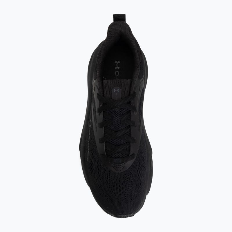 Női futócipő Under Armour Charged Rogue 6 5