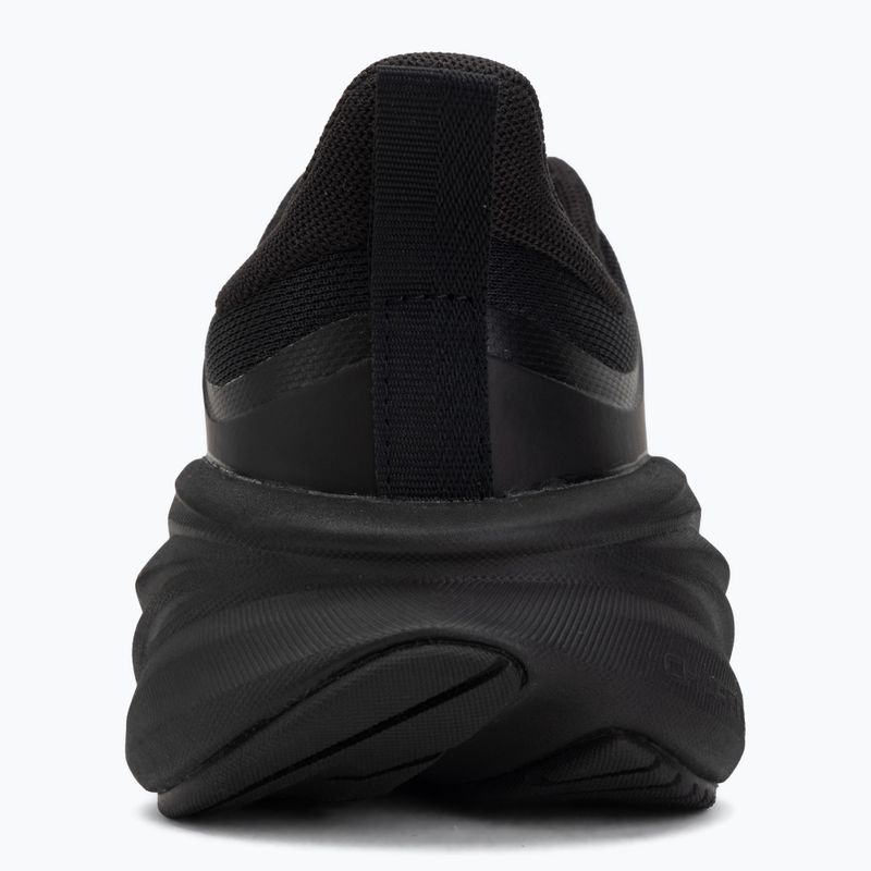 Női futócipő Under Armour Charged Rogue 6 6