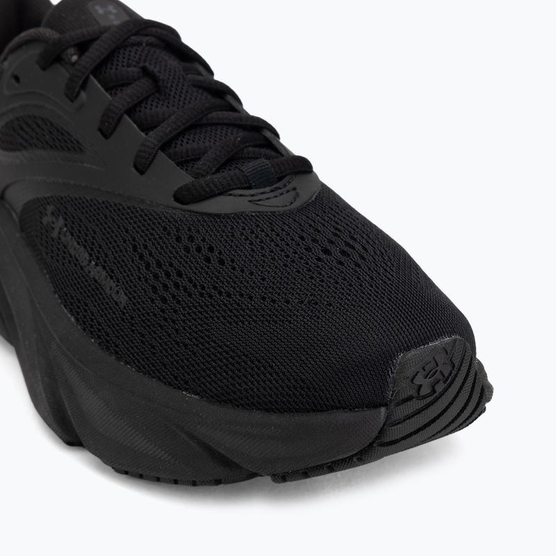 Női futócipő Under Armour Charged Rogue 6 7
