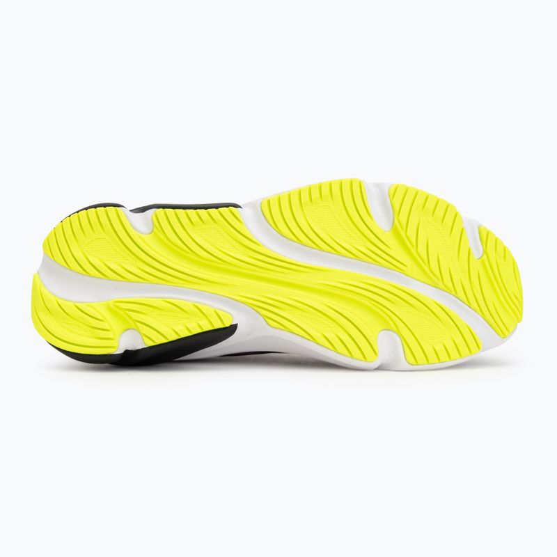 Férfi futócipő Under Armour Charged Rogue 6 4