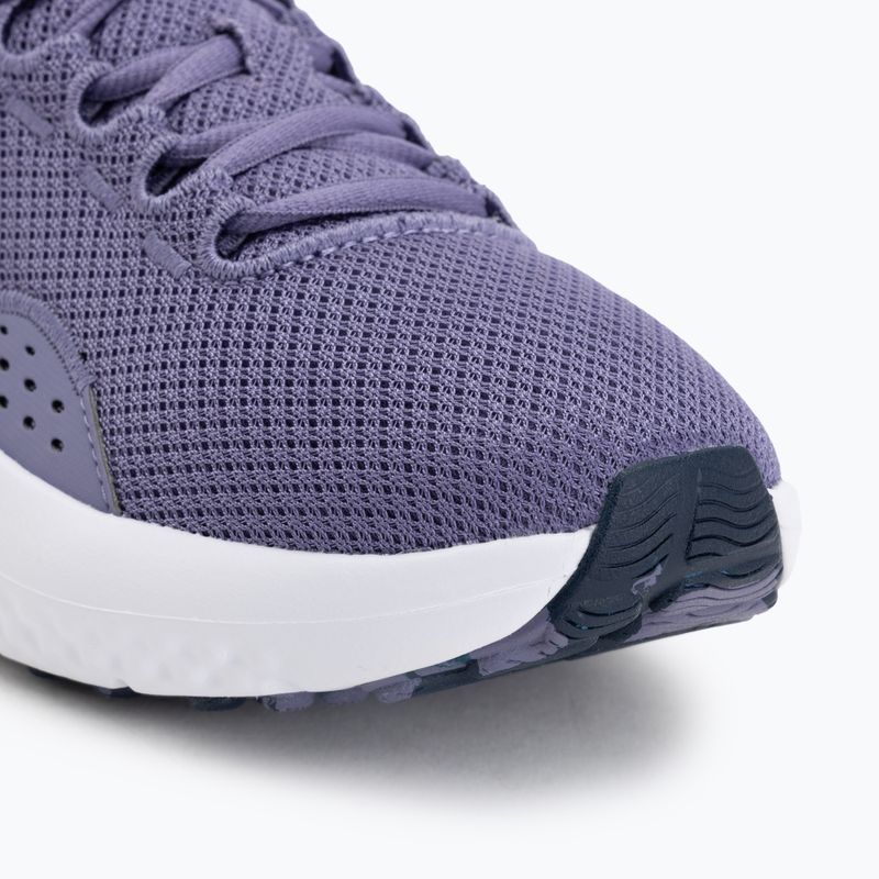 Under Armour Charged Surge női futócipő 4 purple luxe/refresh mint 7