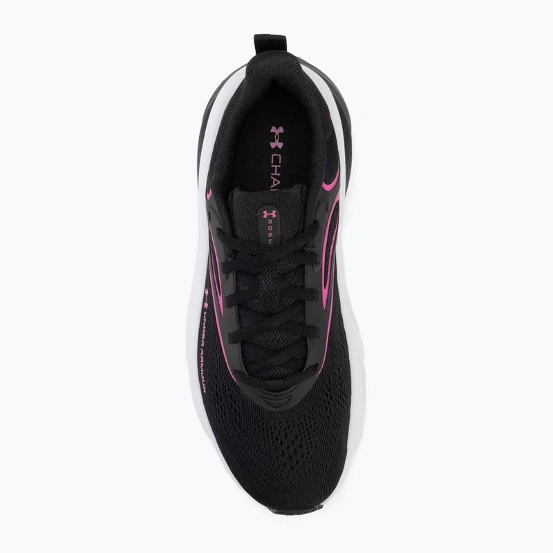 Női futócipő Under Armour Charged Rogue 6 5