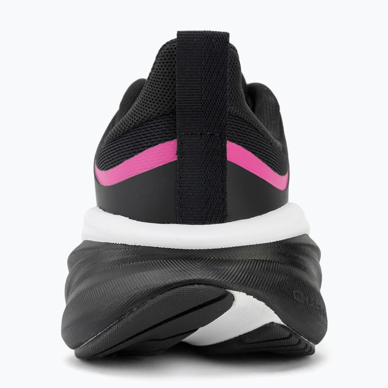 Női futócipő Under Armour Charged Rogue 6 6