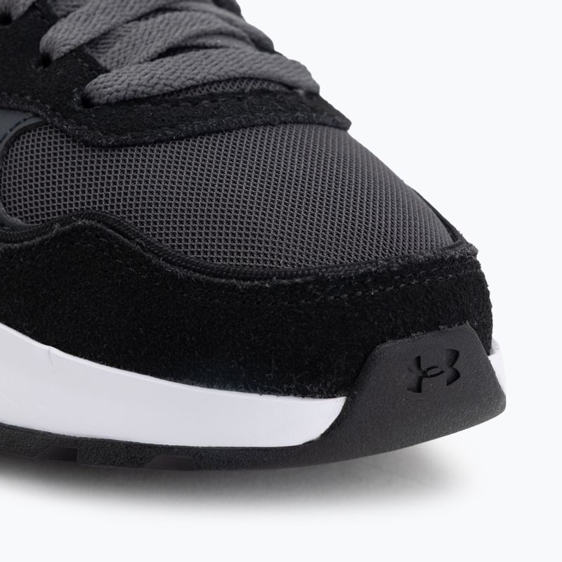 Női edzőcipő Under Armour Mirage Sport black/castlerock/anthracite 7