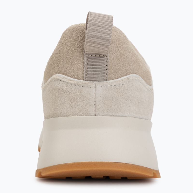 Női edzőcipő Under Armour Mirage Sport summit white/white/desert sand 6