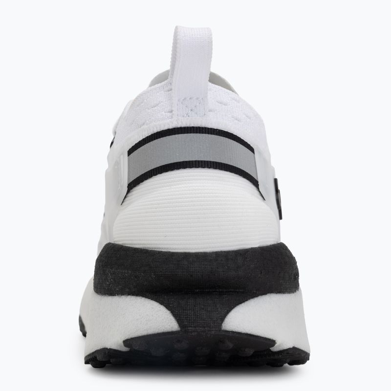 Férfi edzőcipő Under Armour Phantom X ultimate white/white/black 6