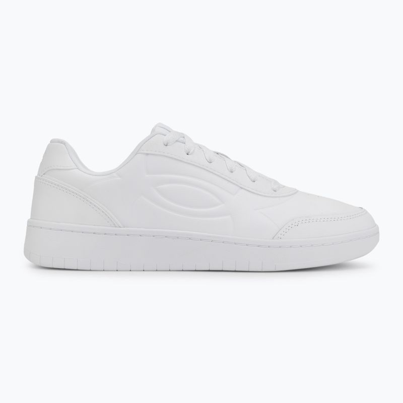 Férfi edzőcipők Under Armour Motion white/white/white 2
