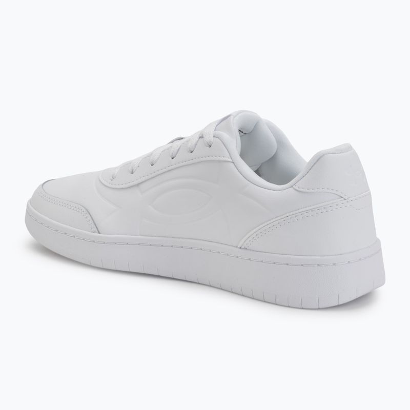 Férfi edzőcipők Under Armour Motion white/white/white 3