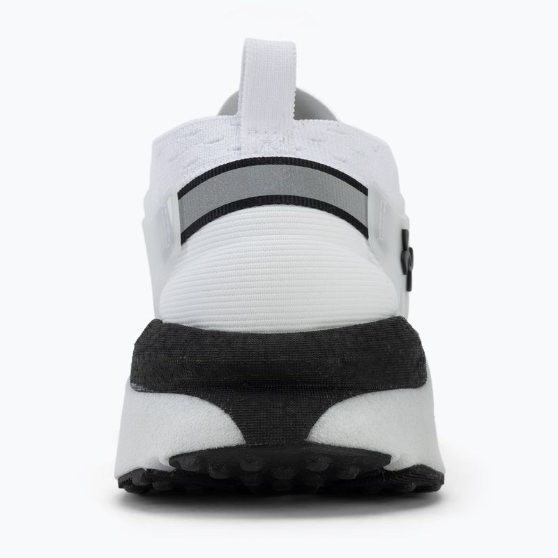 Női edzőcipő Under Armour Phantom X white/white/black 6