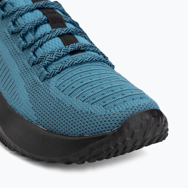 Férfi edzőcipő Under Armour Dynamic 2 boundless blue/black/black 7