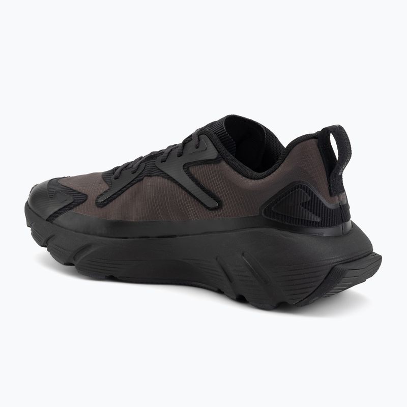 Edzőcipő Under Armour Aura RPSTP black/black/ultimate black 3