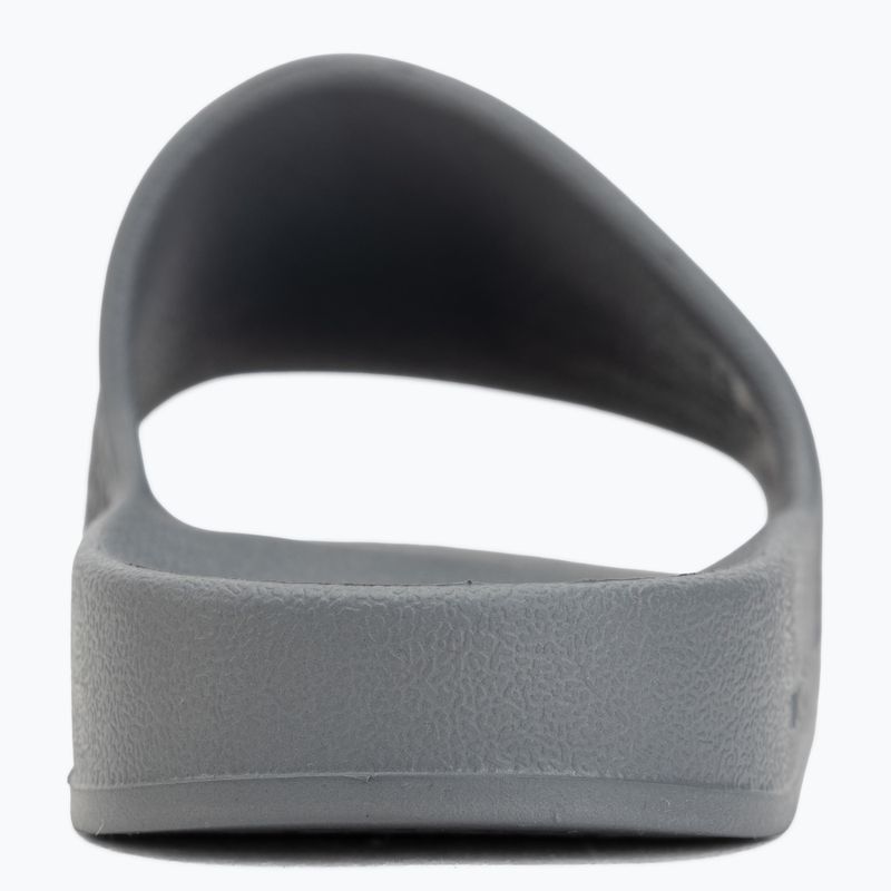 Férfi papucs Under Armour ARMR Shower titan gray/titan gray/black 6