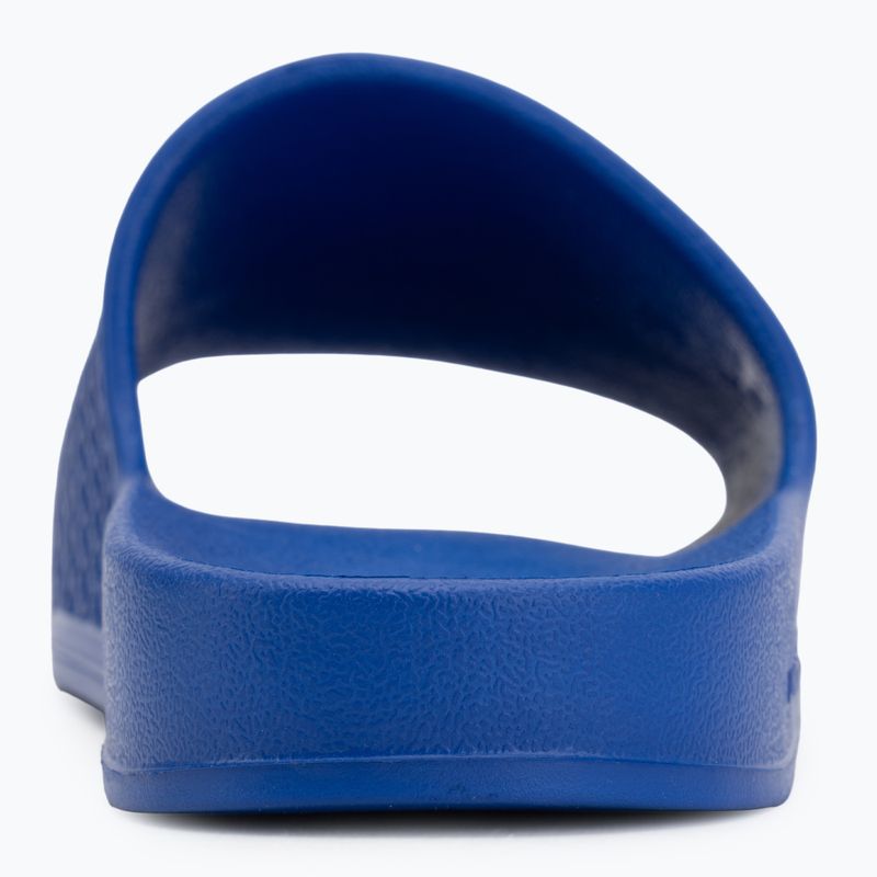 Férfi papucs Under Armour ARMR Shower royal/royal/white 6