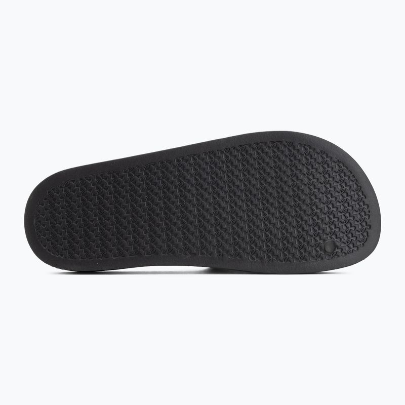 Női papucs Under Armour ARMR Lite black/black/white 4