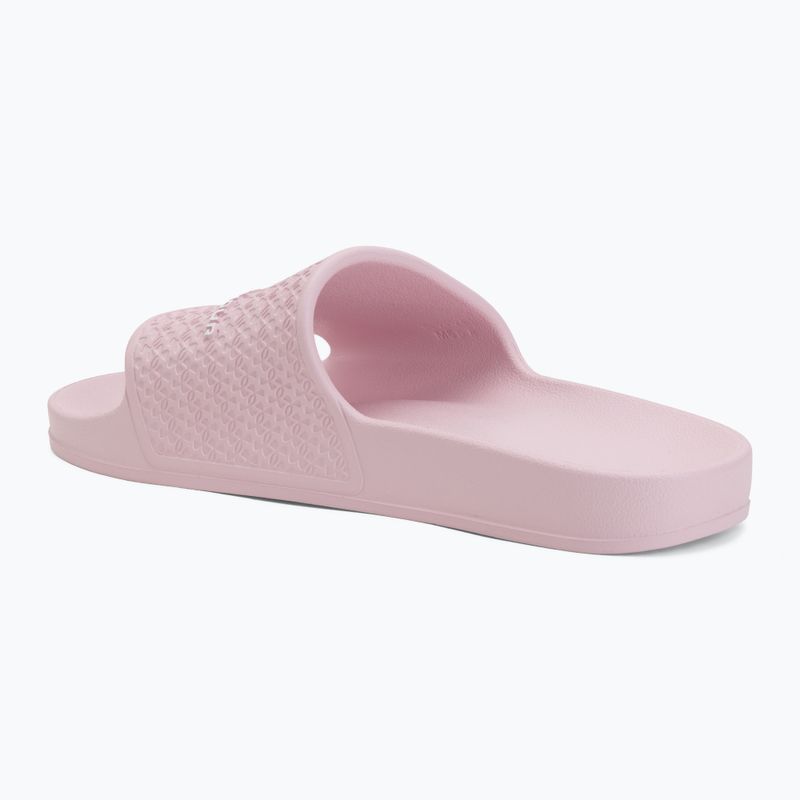 Női papucs Under Armour ARMR Lite prime pink/prime pink/prime pink 3