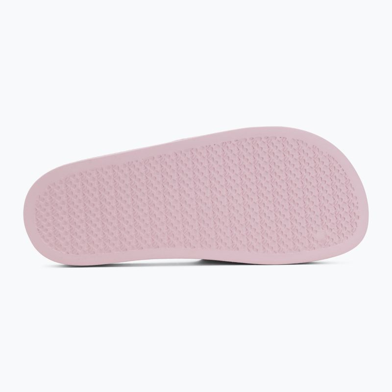 Női papucs Under Armour ARMR Lite prime pink/prime pink/prime pink 4