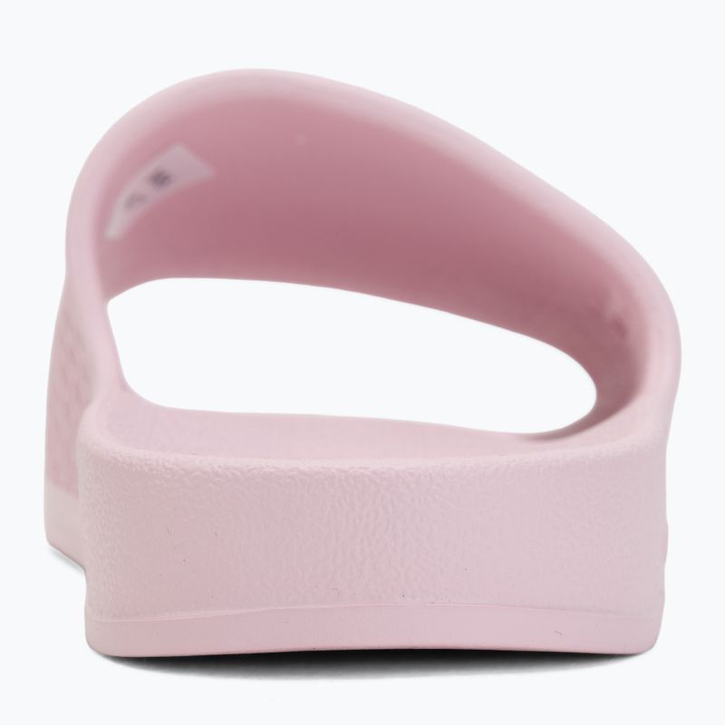 Női papucs Under Armour ARMR Lite prime pink/prime pink/prime pink 6