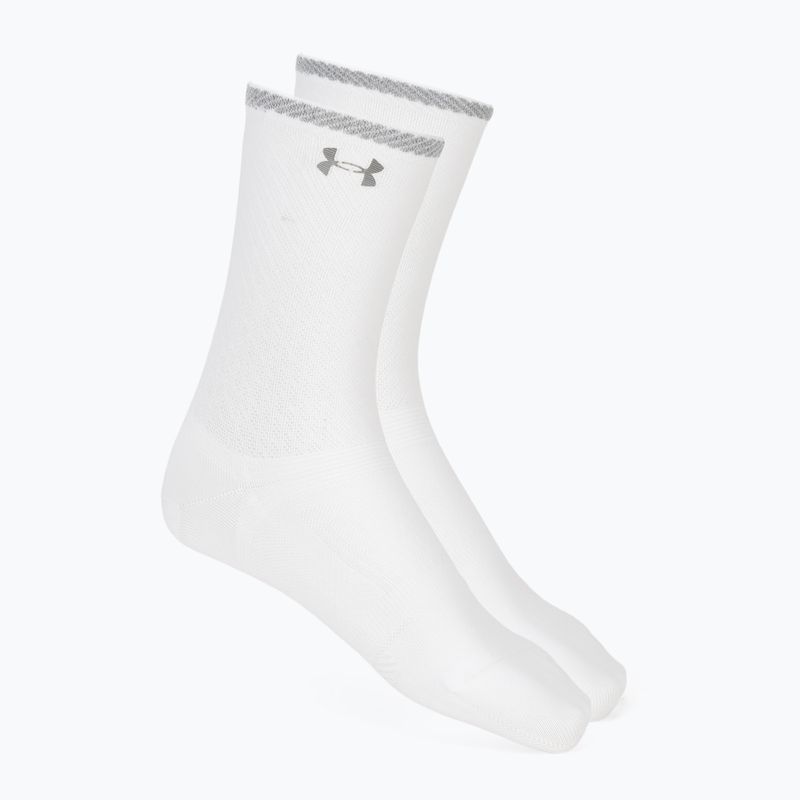 Under Armour Velociti Lite Crew zokni