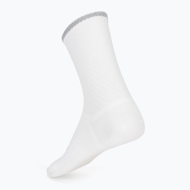 Under Armour Velociti Lite Crew zokni 2