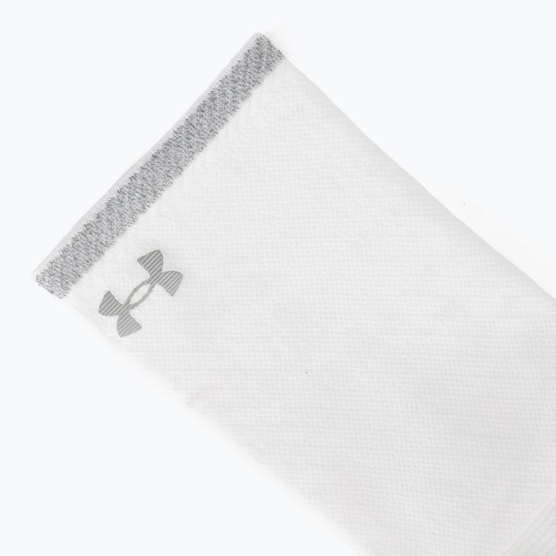 Under Armour Velociti Lite Crew zokni 3