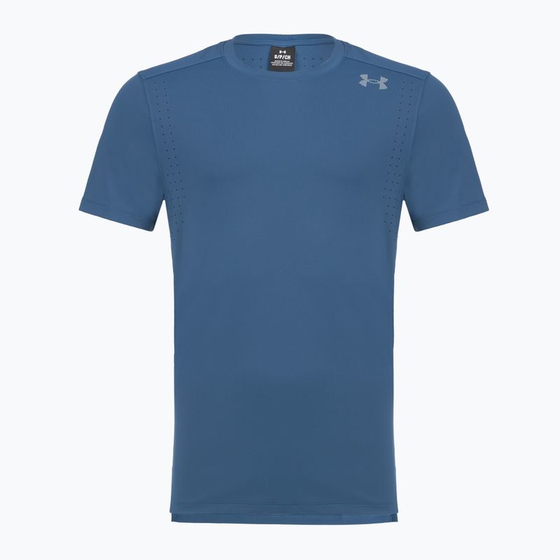 Under Armour Velociti Pro wham blue/boundless blue/black férfi futópóló