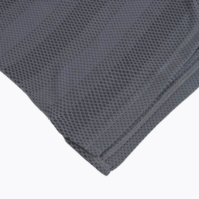 Under Armour Velociti férfi futópóló castlerock/anthracite 4