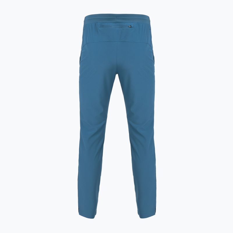 Futónadrág Under Armour Velociti Pro Storm wham blue/boundless blue/black 2