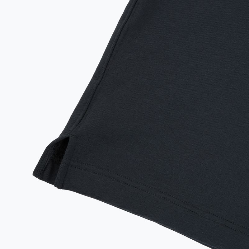 Férfi pulóver Under Armour Curry SLVS Hoodie ultimate black 4