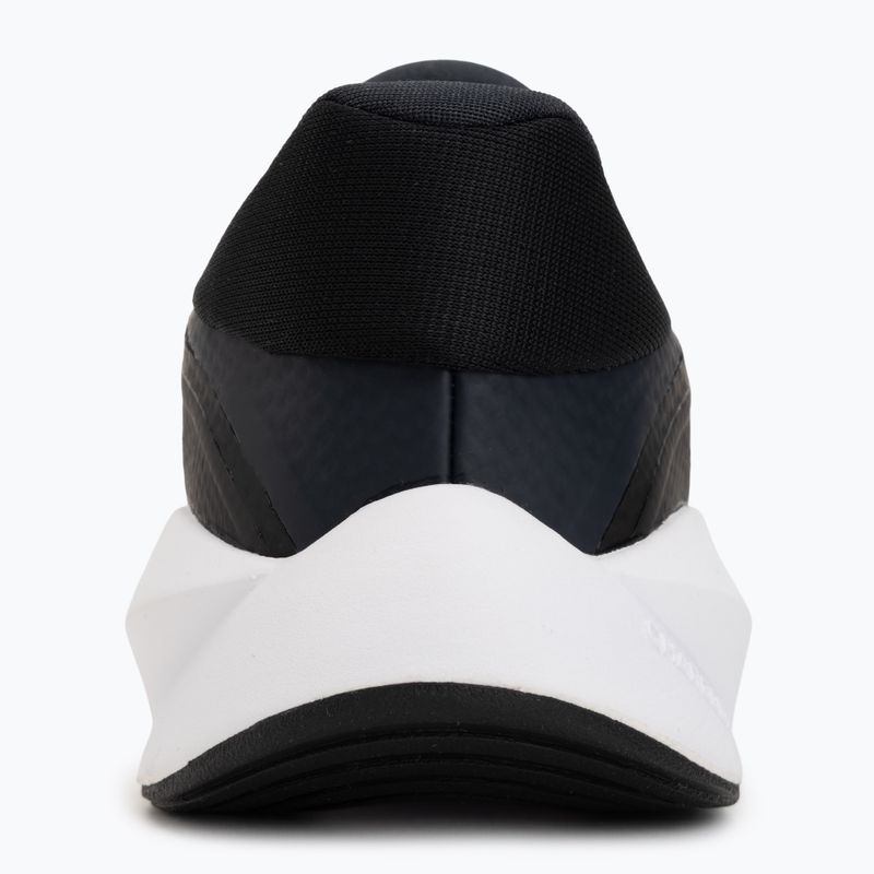 Női edzőcipők Under Armour Radiant TR black/anthracite/white 6