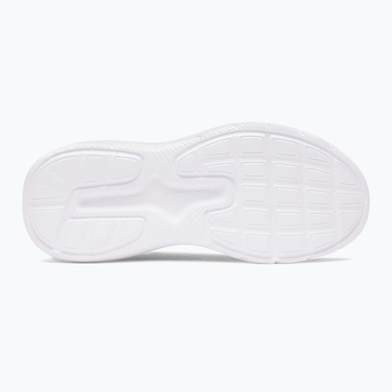 Női futócipők Under Armour Phade RN 4 black/black/white 4