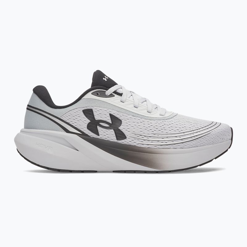Férfi futócipők Under Armour Velociti Sport mod gray/black/black