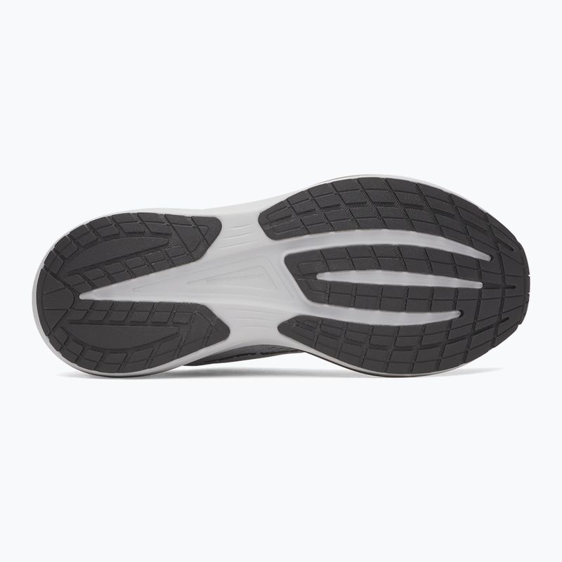 Férfi futócipők Under Armour Velociti Sport mod gray/black/black 4